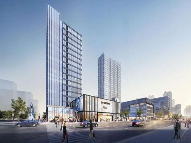 无锡事故应急救援服务