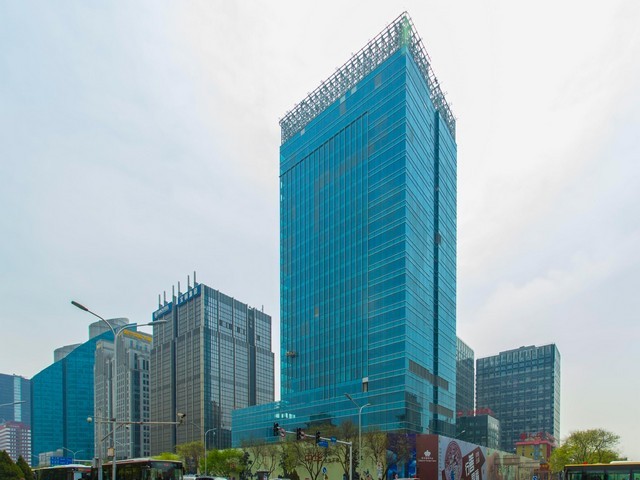 湖南组装流水线哪里有